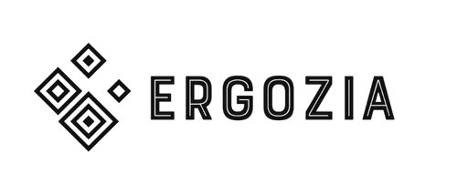 Ergozia